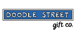 Doodle Street Gift Co.