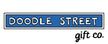 Doodle Street Gift Co.